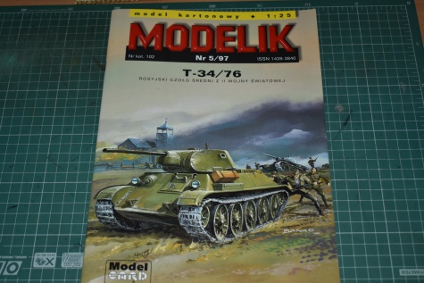 V�stava Moravsk� Nov� ves