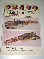 Pra�sk� hrad