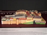 Pra�sk� hrad