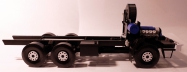 TATRA T 815 CAS 32