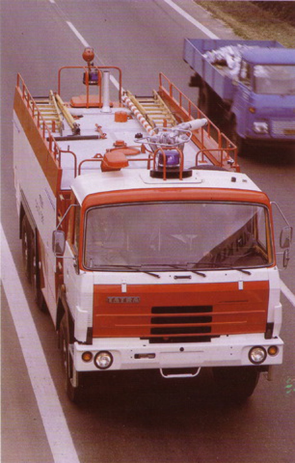 335262