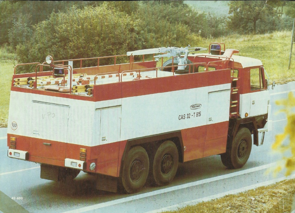 335263