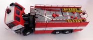 TATRA T 815 CAS 32