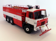 TATRA T 815 CAS 32