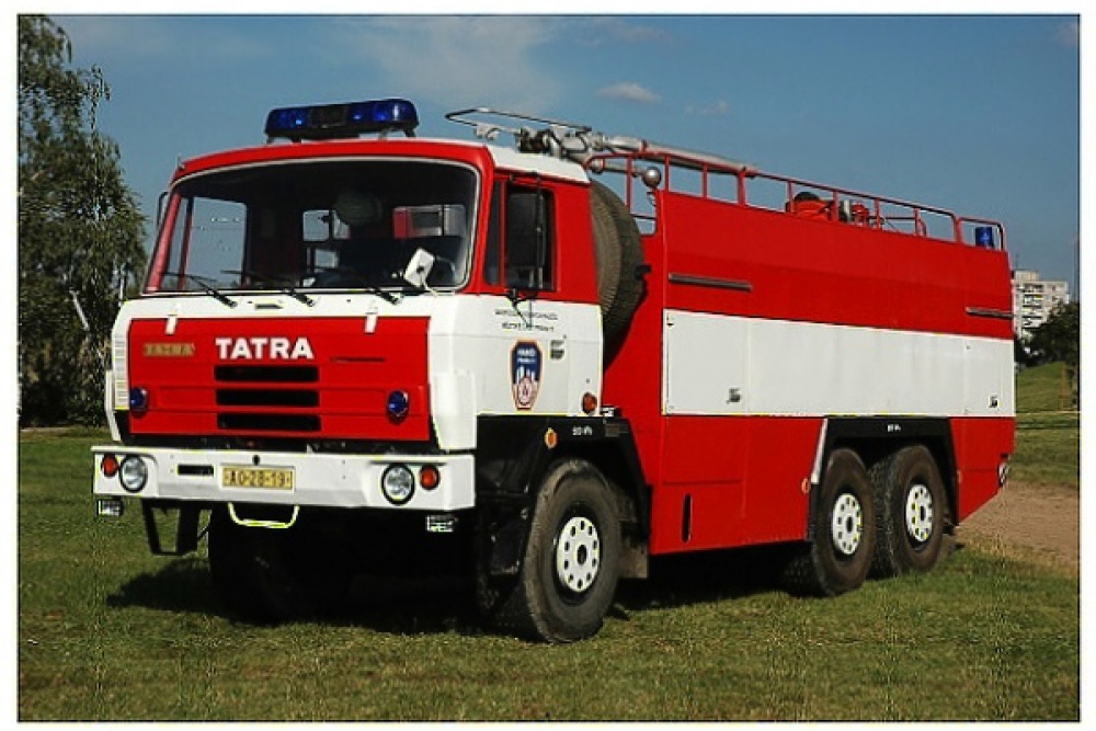 335269