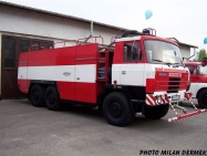Pracovn� slo�ka AK modely