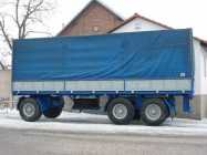 Pracovn� slo�ka AK modely