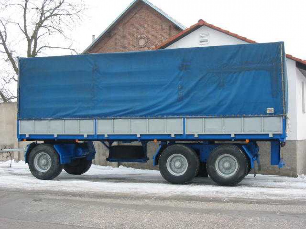 379263