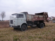 Pracovn� slo�ka AK modely
