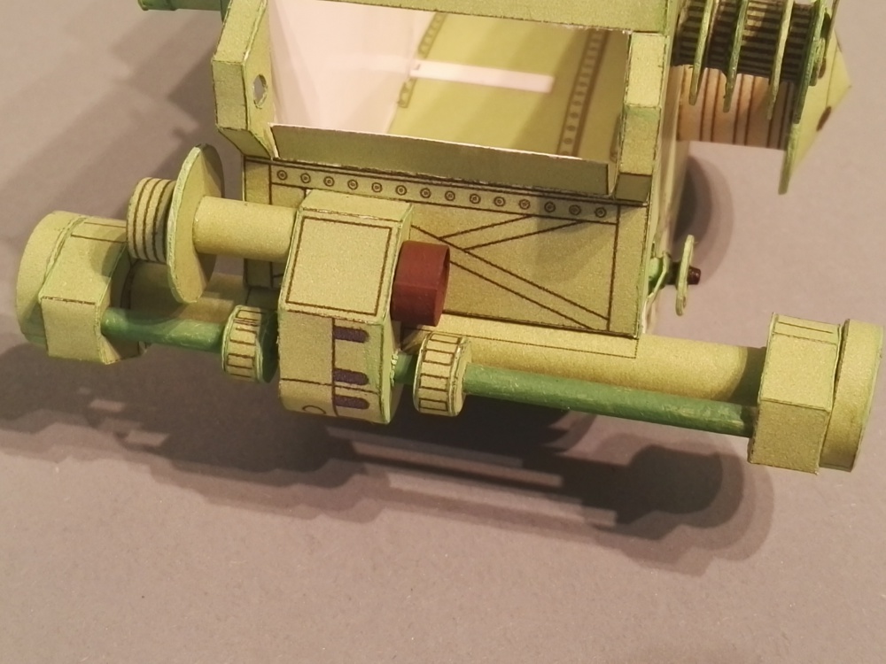 335290