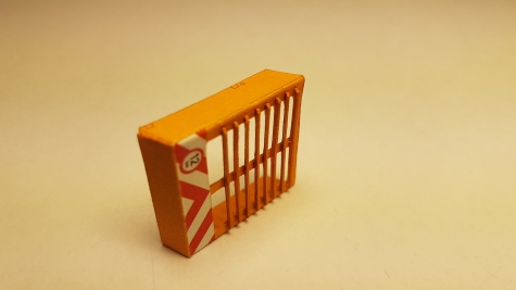 UNC 060 UNC 060