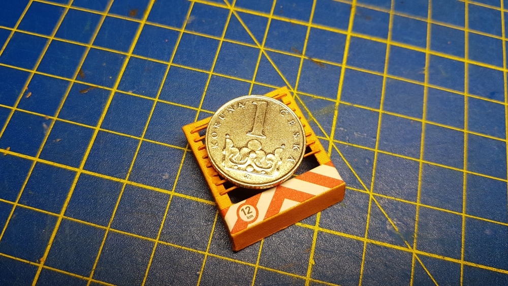UNC 060 (Plná velikost v novém okně) UNC 060