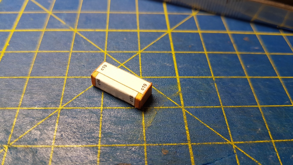 336039