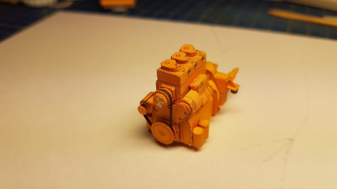 UNC 060 UNC 060
