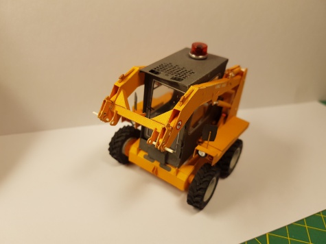 UNC 060