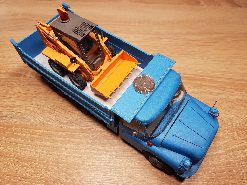 UNC 060