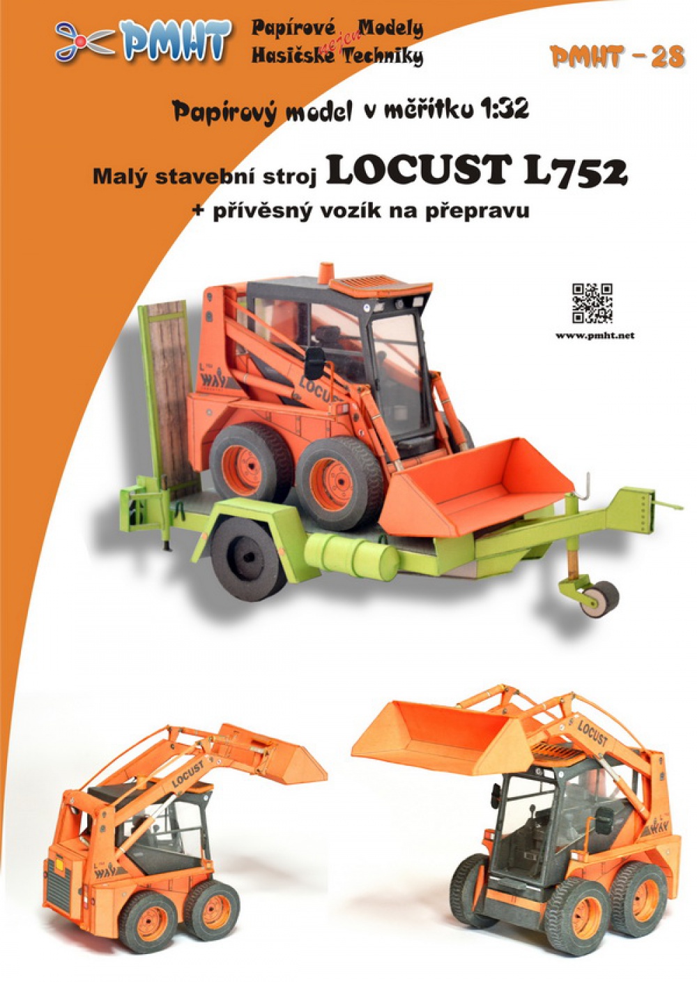 335297