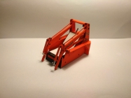 Locust L 752