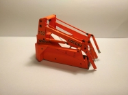Locust L 752