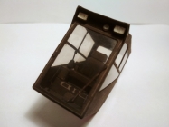 Locust L 752
