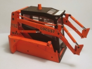 Locust L 752