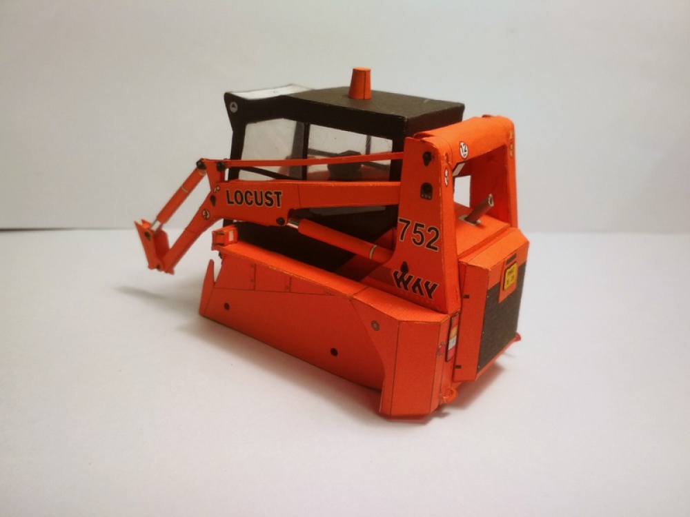 335501