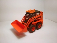 Locust L 752