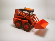 Locust L 752