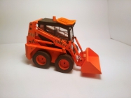Locust L 752