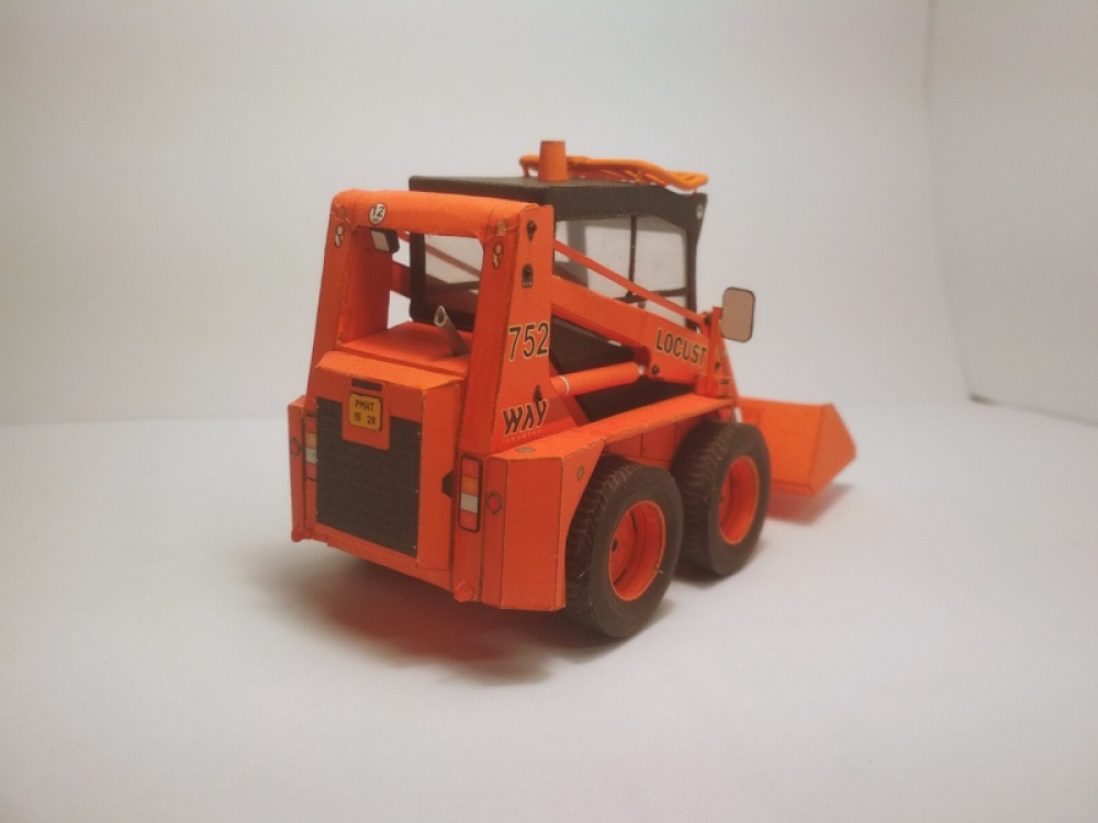 335701