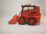Locust L 752
