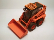 Locust L 752