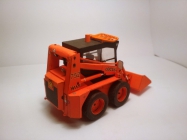 Locust L 752
