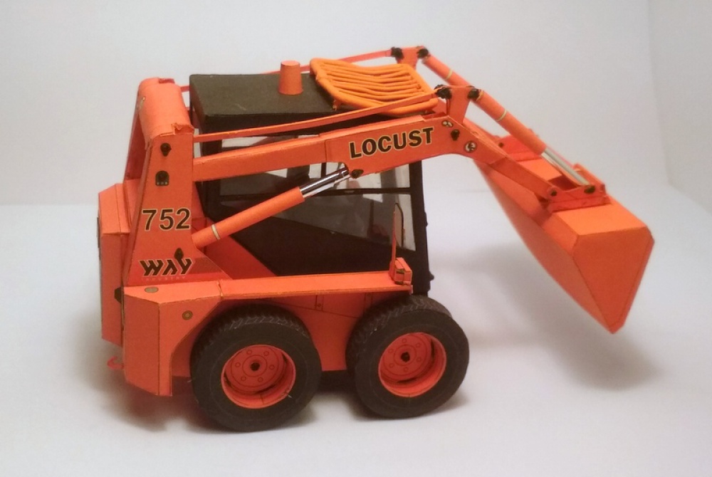 335712