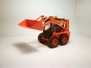 Locust L 752