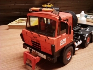 Tatra 815