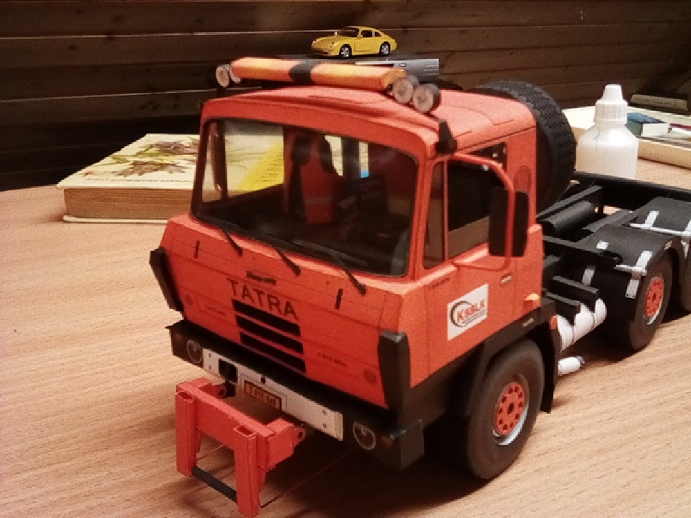 335318