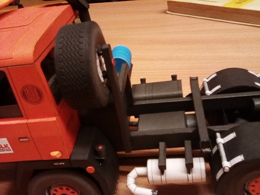 335320