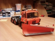 Tatra 815