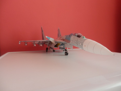 Su-35