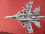 Su-35