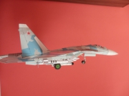 Su-35