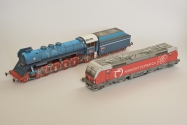 383.101 ZSSK (Siemens Vectron)
