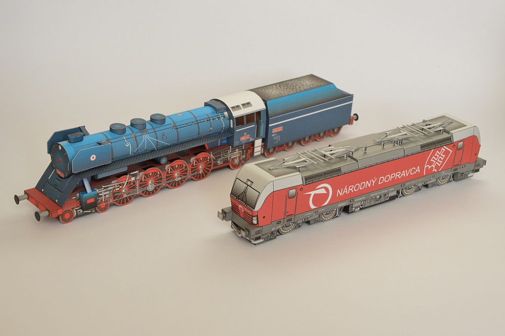 383.101 ZSSK (Siemens Vectron)
