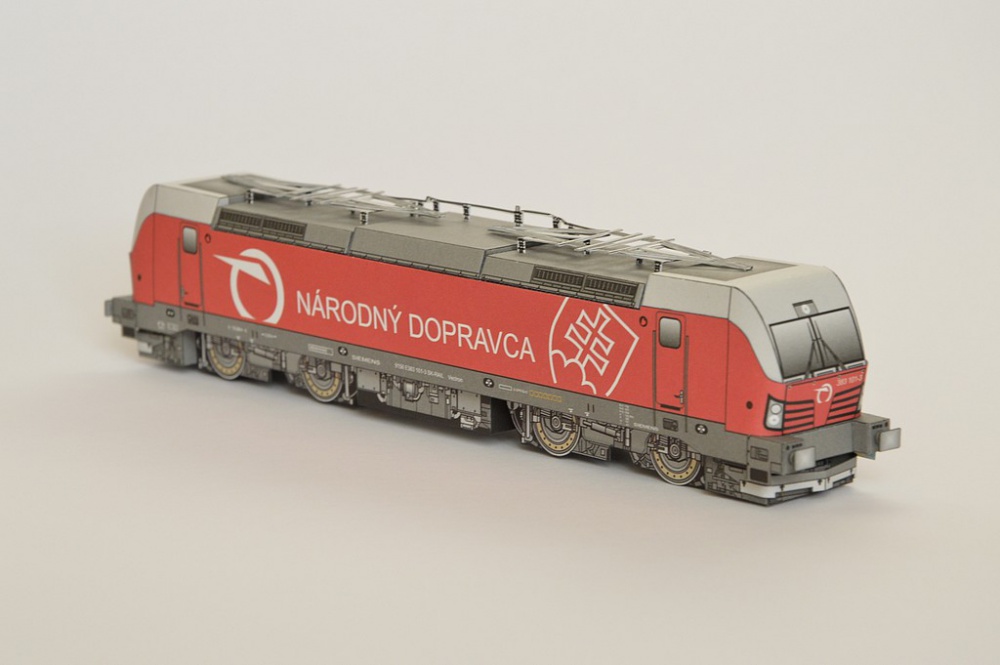 335372