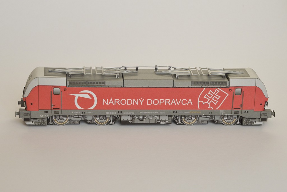 335374