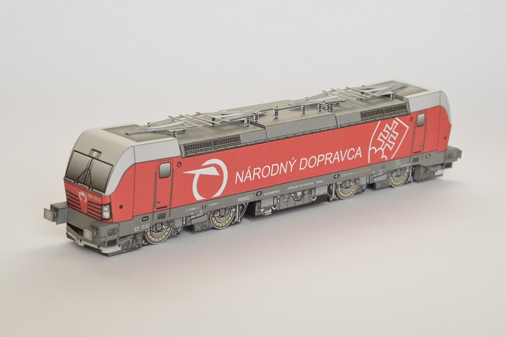 335375