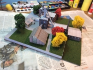 Sev�insk� d�l