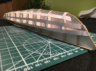 U-BOOT VIIC