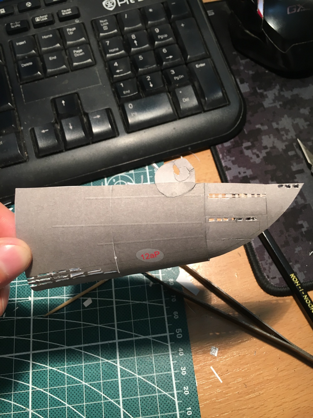 335510